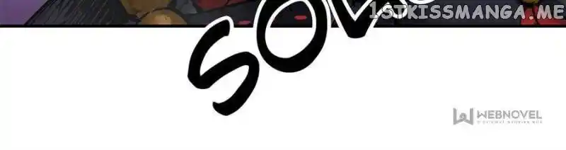 The Beginning From Gu Huo Niao Ch.091