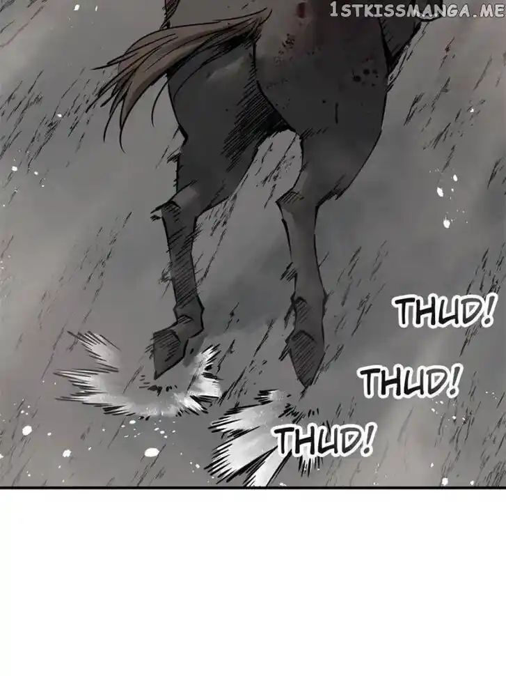 The Beginning From Gu Huo Niao Ch.091