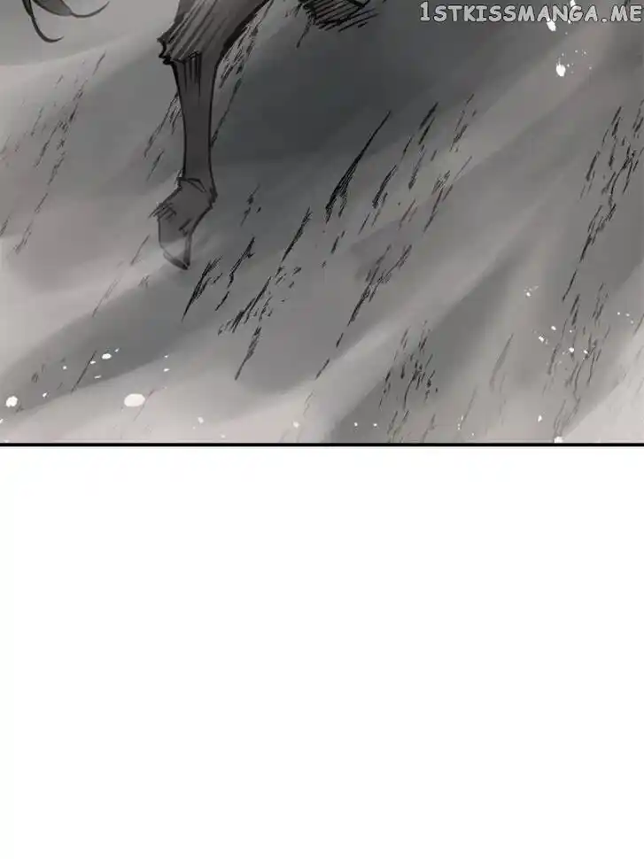 The Beginning From Gu Huo Niao Ch.091