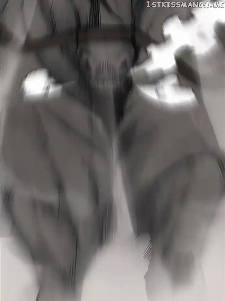 The Beginning From Gu Huo Niao Ch.091