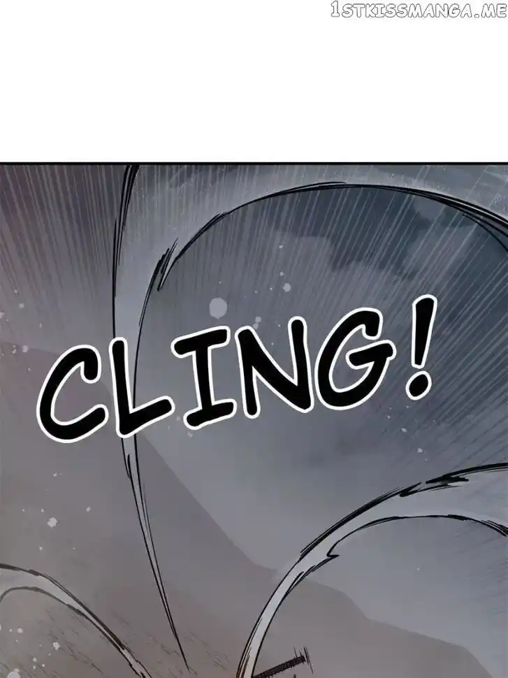 The Beginning From Gu Huo Niao Ch.091