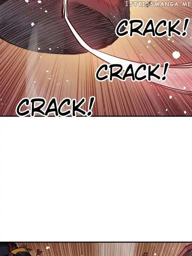 The Beginning From Gu Huo Niao Ch.091