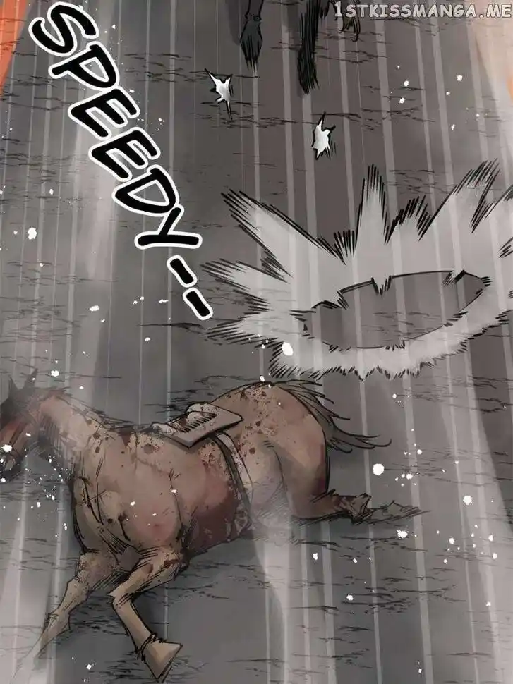 The Beginning From Gu Huo Niao Ch.091