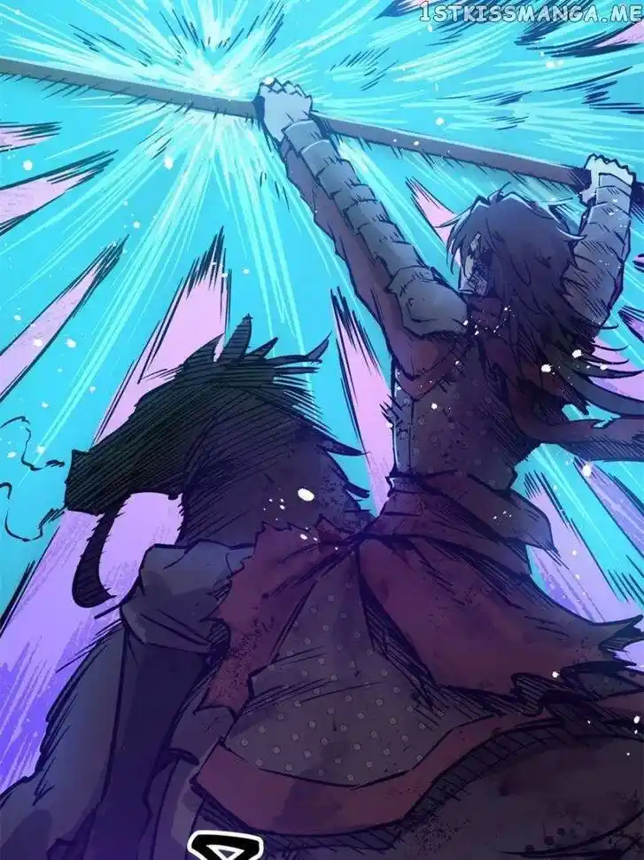 The Beginning From Gu Huo Niao Ch.092