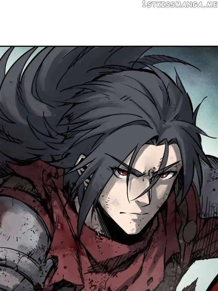 The Beginning From Gu Huo Niao Ch.092