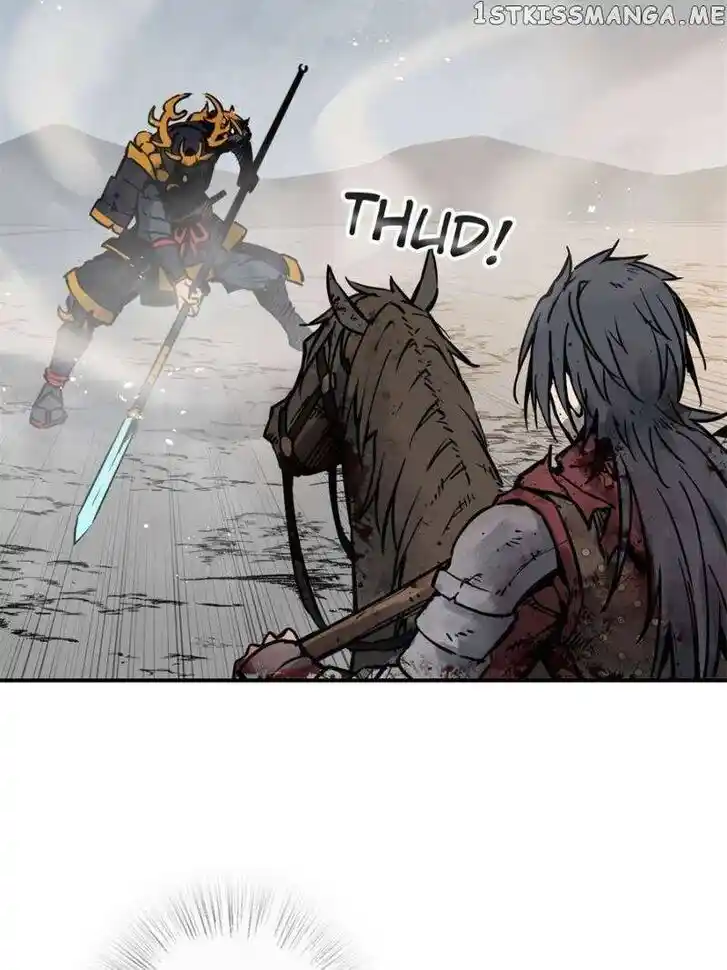 The Beginning From Gu Huo Niao Ch.092