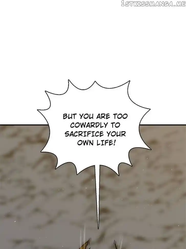 The Beginning From Gu Huo Niao Ch.092