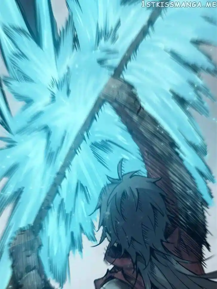 The Beginning From Gu Huo Niao Ch.092