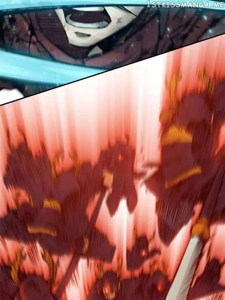 The Beginning From Gu Huo Niao Ch.092