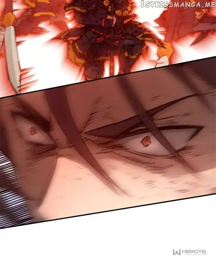 The Beginning From Gu Huo Niao Ch.092