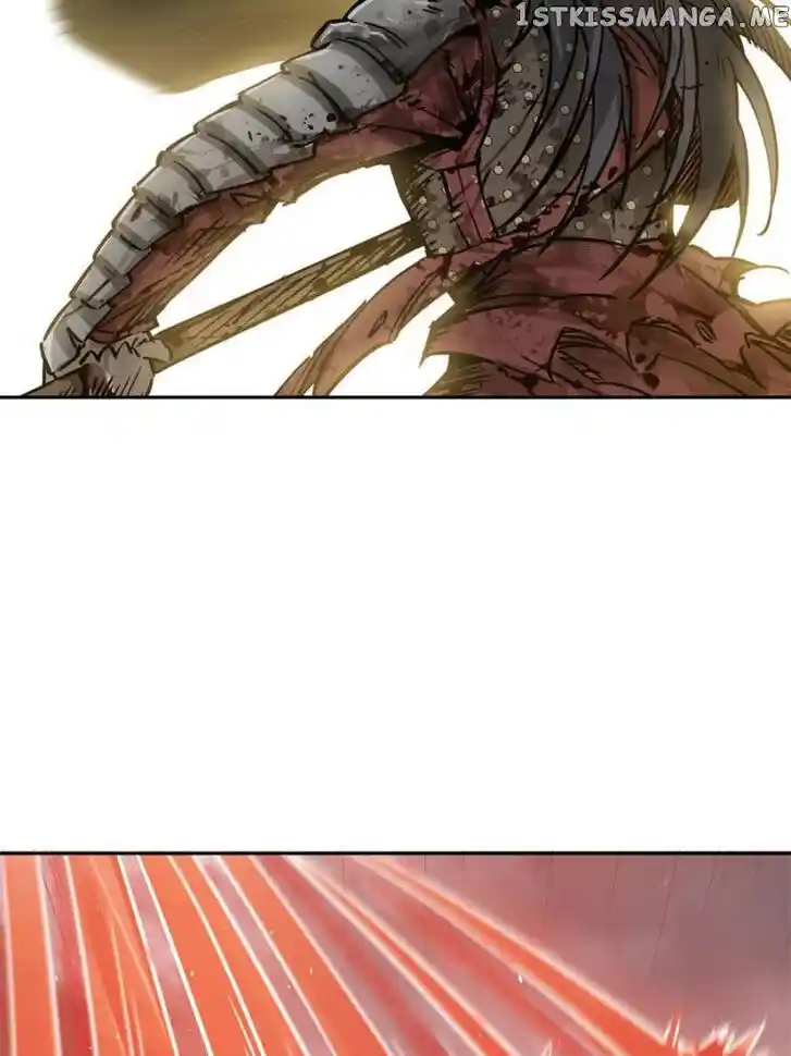 The Beginning From Gu Huo Niao Ch.092