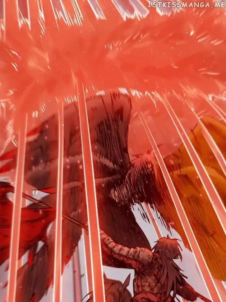 The Beginning From Gu Huo Niao Ch.092