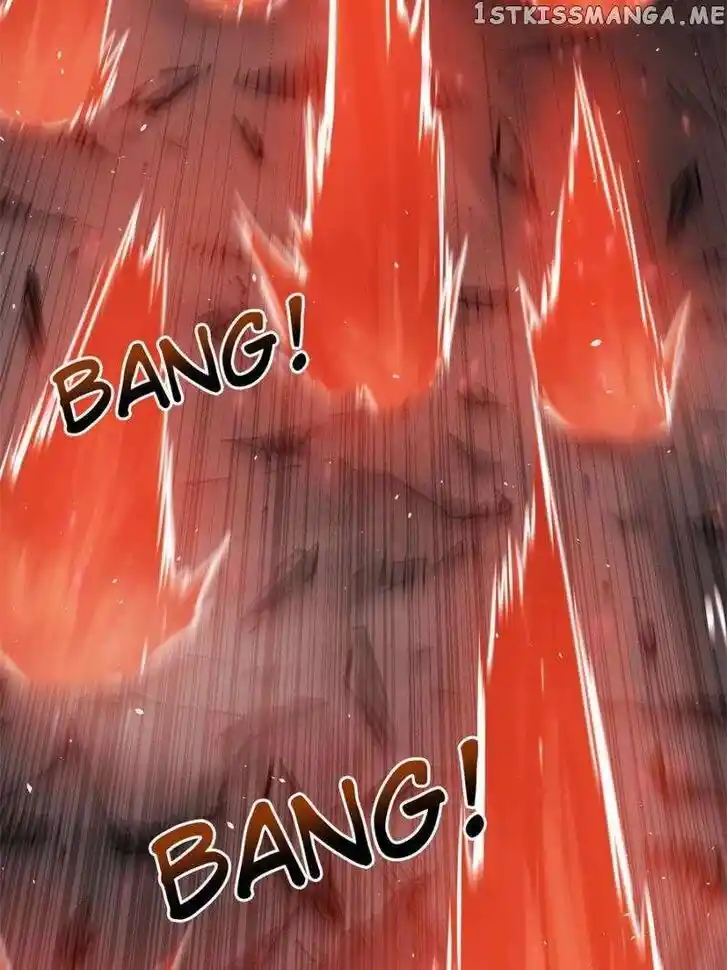 The Beginning From Gu Huo Niao Ch.092