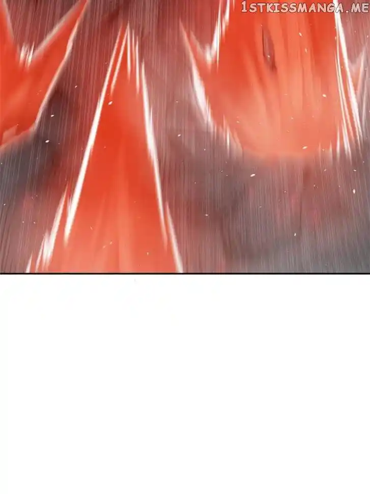 The Beginning From Gu Huo Niao Ch.092