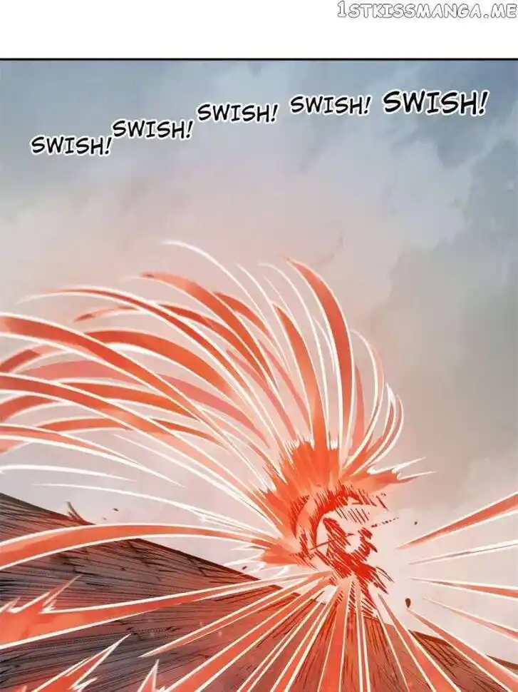 The Beginning From Gu Huo Niao Ch.092