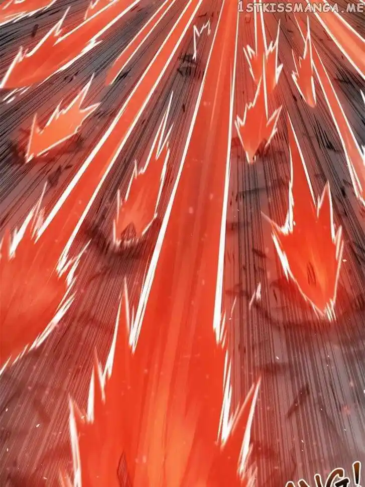 The Beginning From Gu Huo Niao Ch.092