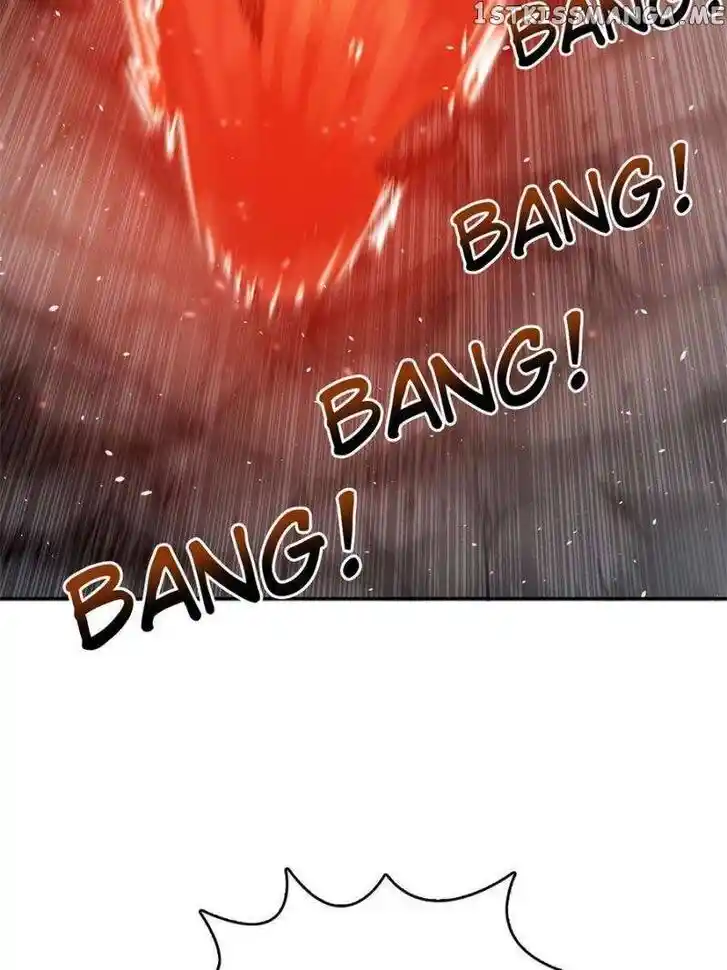 The Beginning From Gu Huo Niao Ch.092