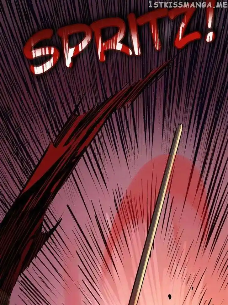 The Beginning From Gu Huo Niao Ch.092