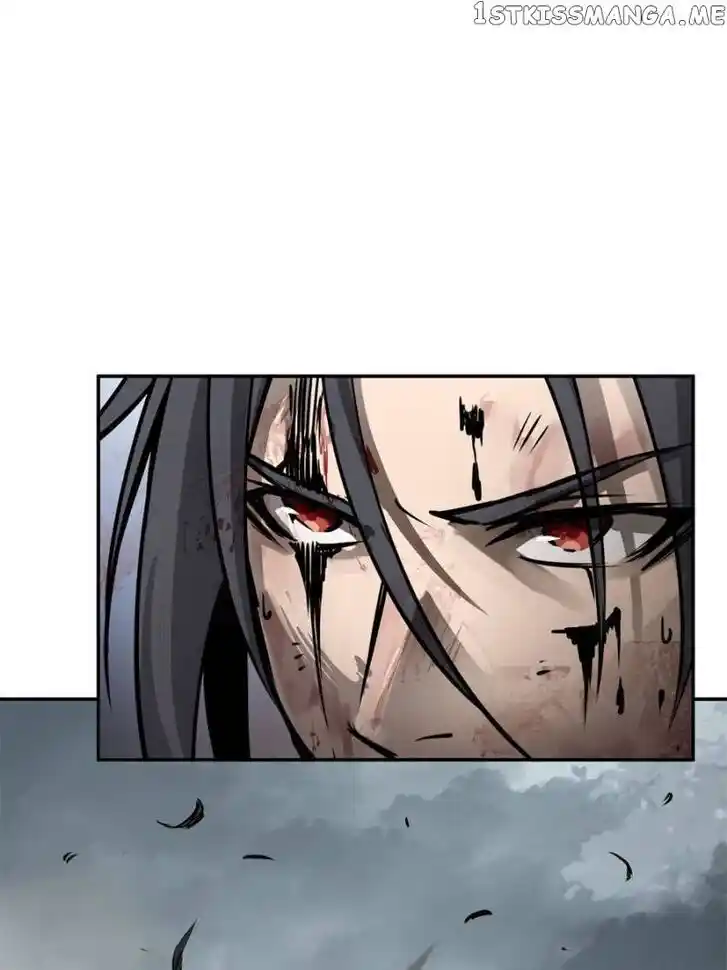 The Beginning From Gu Huo Niao Ch.092