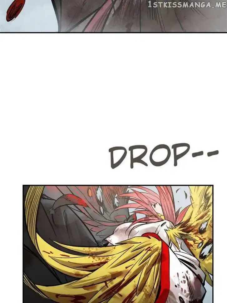 The Beginning From Gu Huo Niao Ch.092