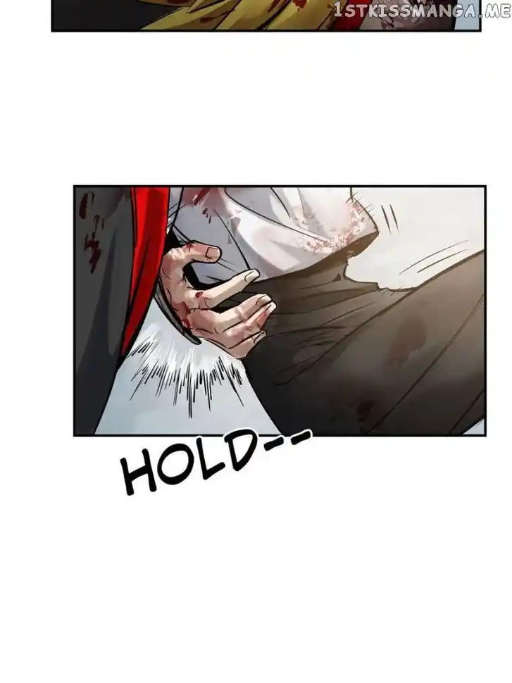 The Beginning From Gu Huo Niao Ch.092