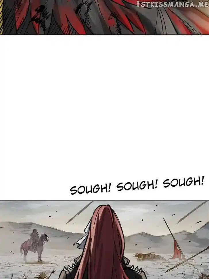 The Beginning From Gu Huo Niao Ch.092