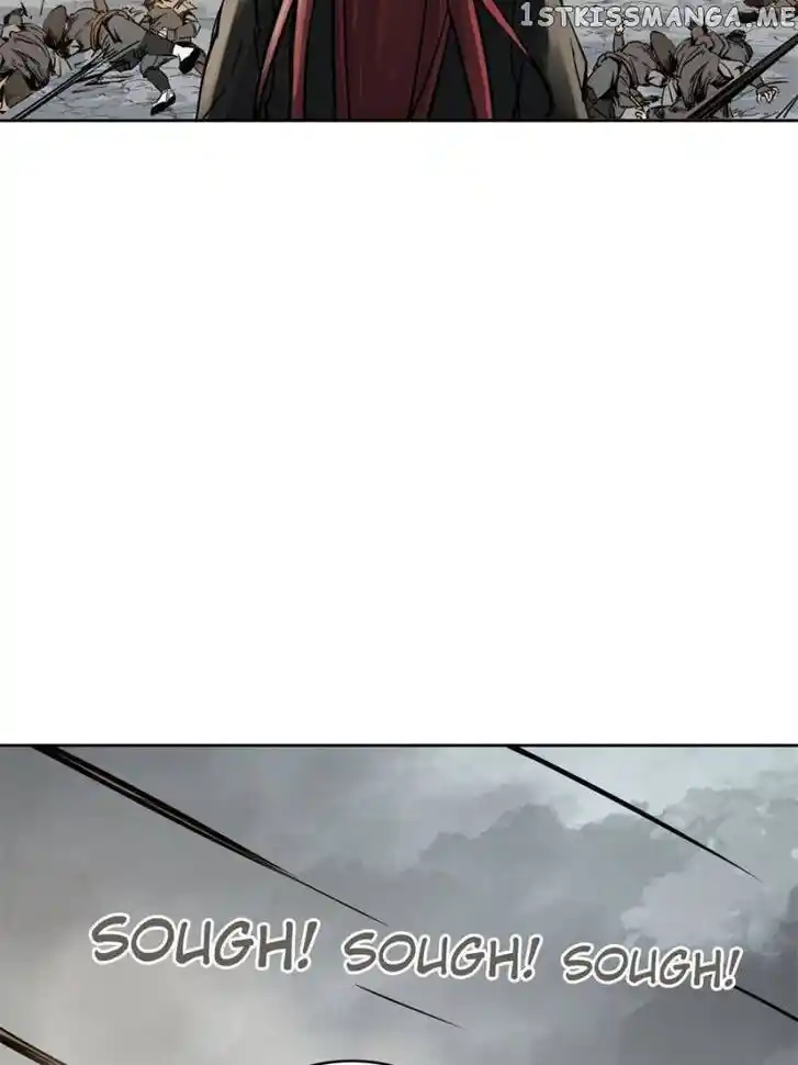 The Beginning From Gu Huo Niao Ch.092