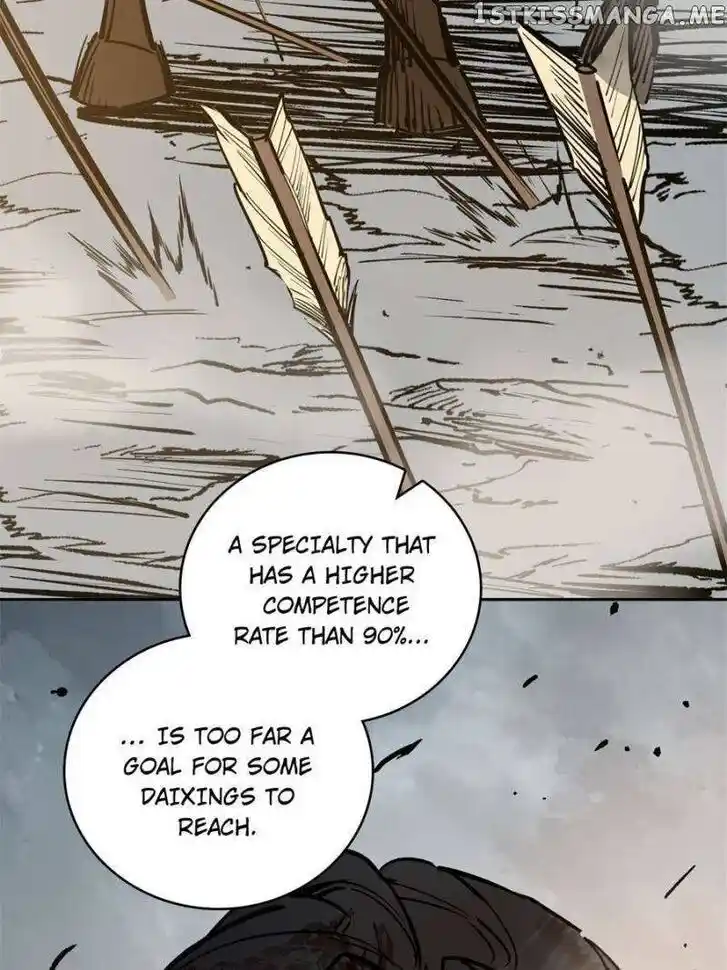 The Beginning From Gu Huo Niao Ch.092