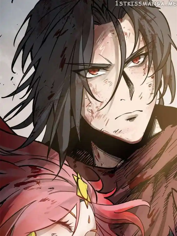 The Beginning From Gu Huo Niao Ch.092