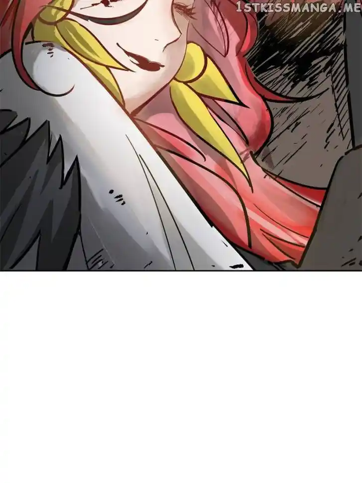 The Beginning From Gu Huo Niao Ch.092