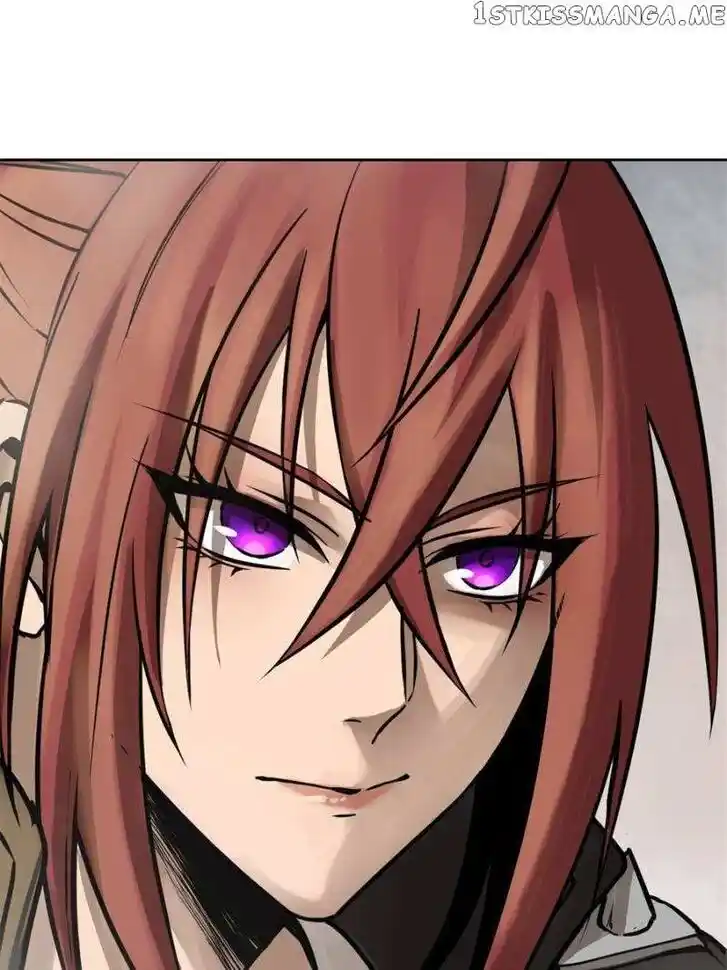 The Beginning From Gu Huo Niao Ch.092