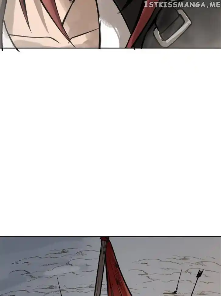 The Beginning From Gu Huo Niao Ch.092