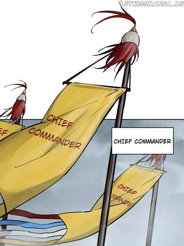 The Beginning From Gu Huo Niao Ch.092