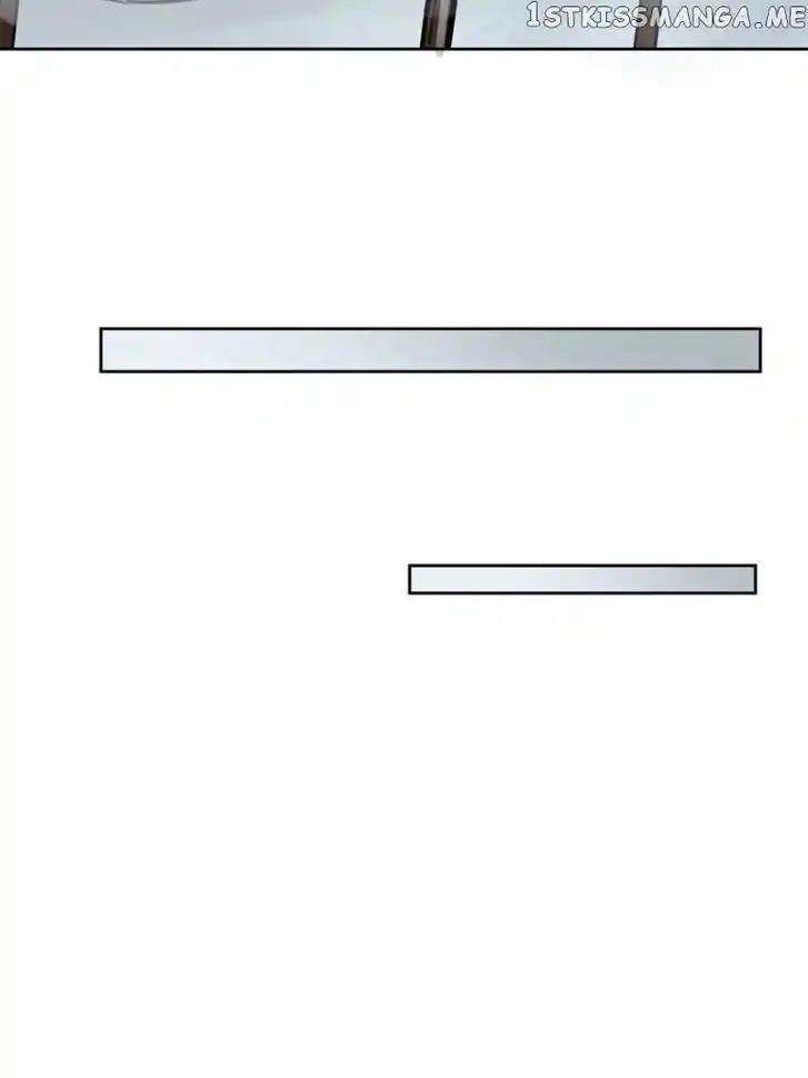 The Beginning From Gu Huo Niao Ch.092