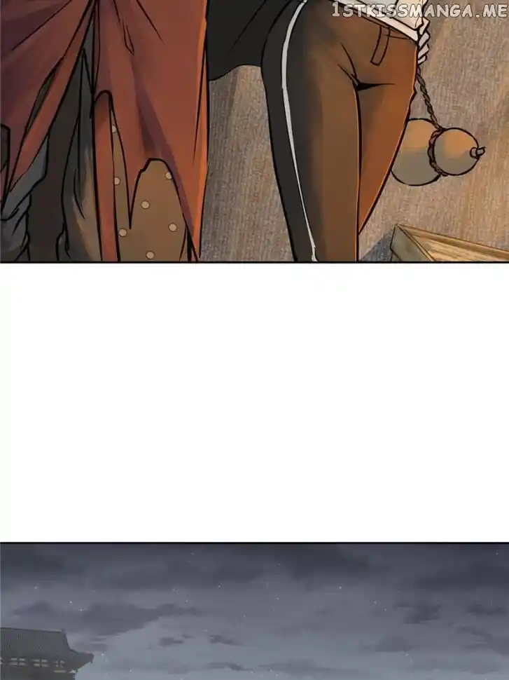 The Beginning From Gu Huo Niao Ch.093