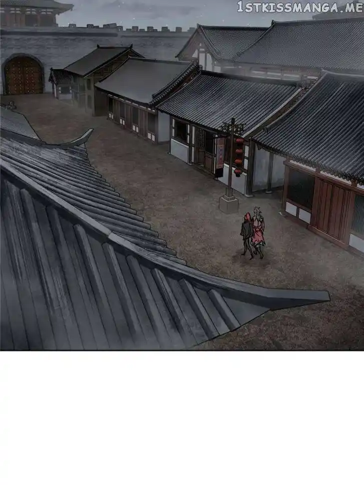 The Beginning From Gu Huo Niao Ch.093