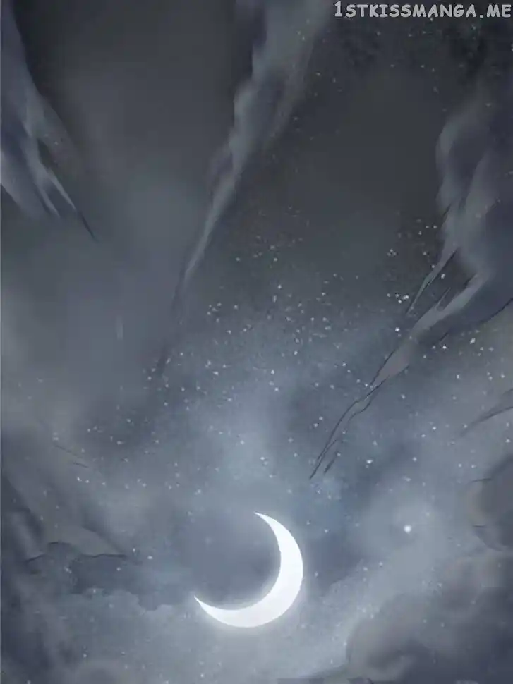 The Beginning From Gu Huo Niao Ch.093