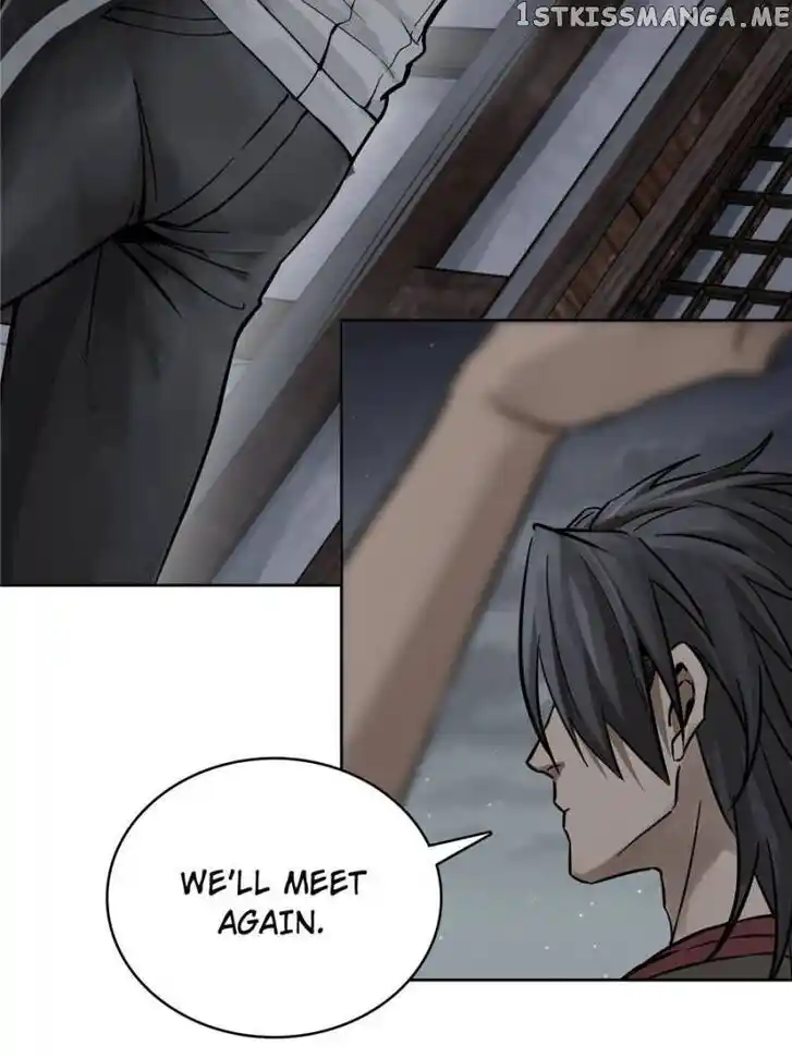 The Beginning From Gu Huo Niao Ch.093