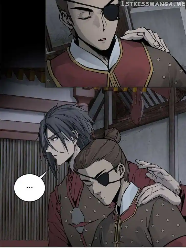 The Beginning From Gu Huo Niao Ch.093