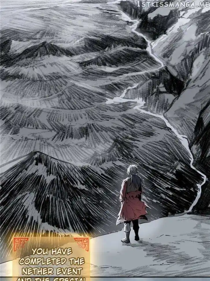 The Beginning From Gu Huo Niao Ch.093