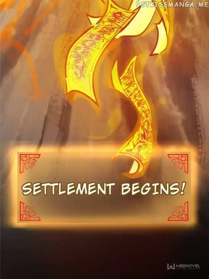 The Beginning From Gu Huo Niao Ch.093