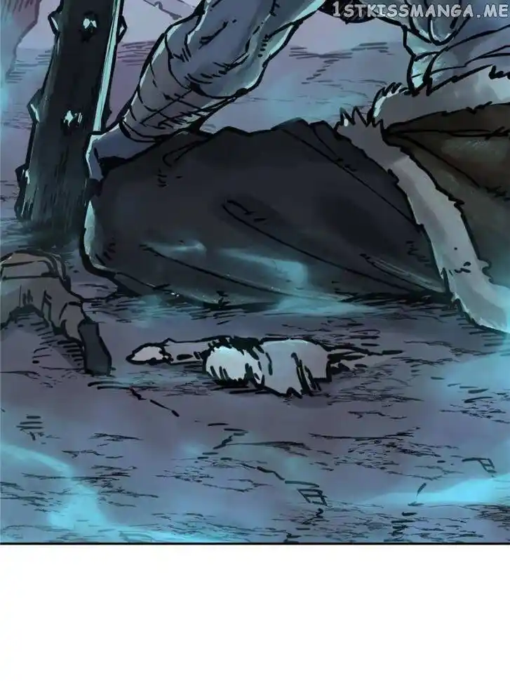 The Beginning From Gu Huo Niao Ch.093