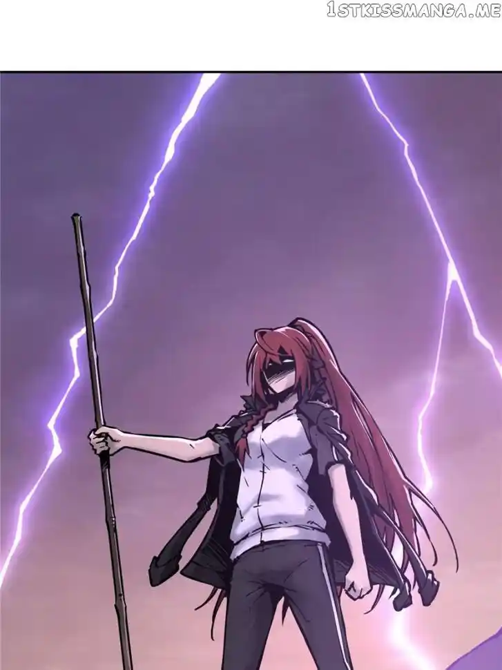 The Beginning From Gu Huo Niao Ch.093