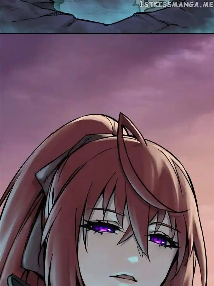 The Beginning From Gu Huo Niao Ch.093