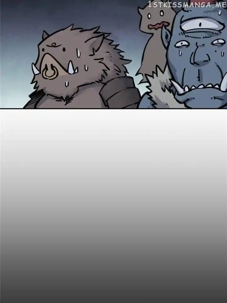 The Beginning From Gu Huo Niao Ch.093