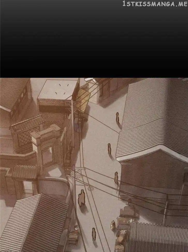 The Beginning From Gu Huo Niao Ch.093