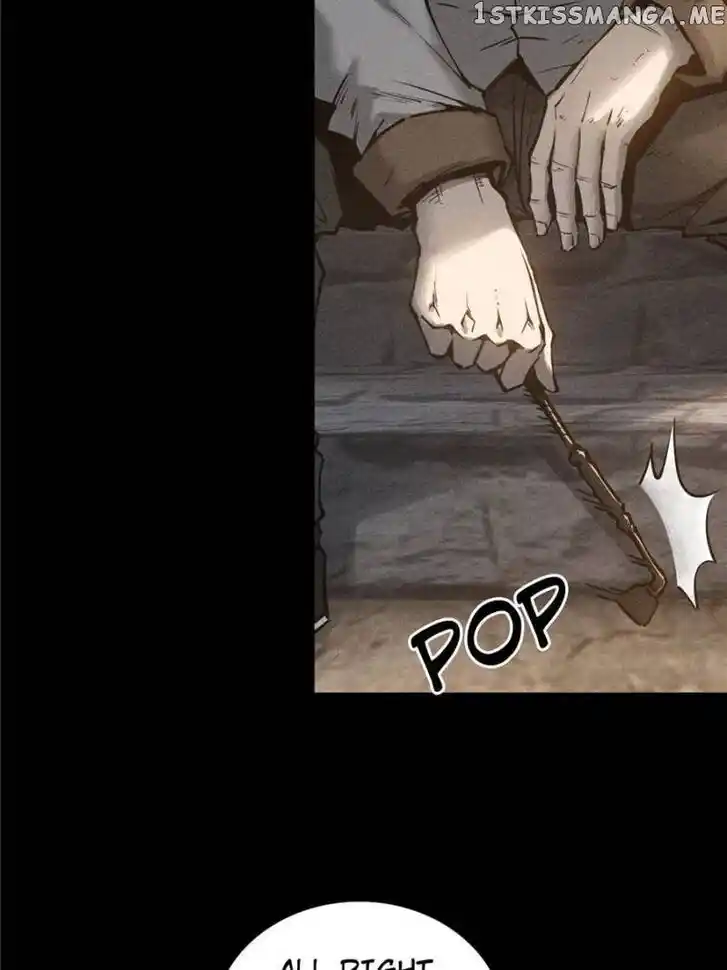 The Beginning From Gu Huo Niao Ch.093