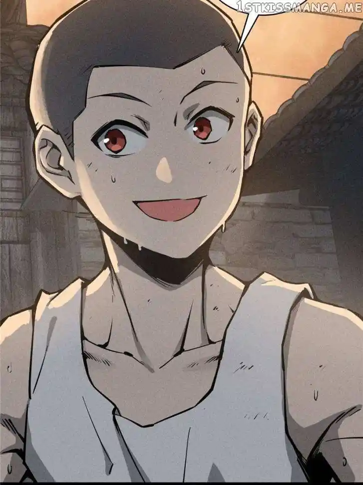 The Beginning From Gu Huo Niao Ch.093