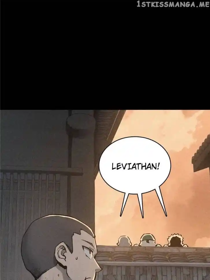 The Beginning From Gu Huo Niao Ch.093