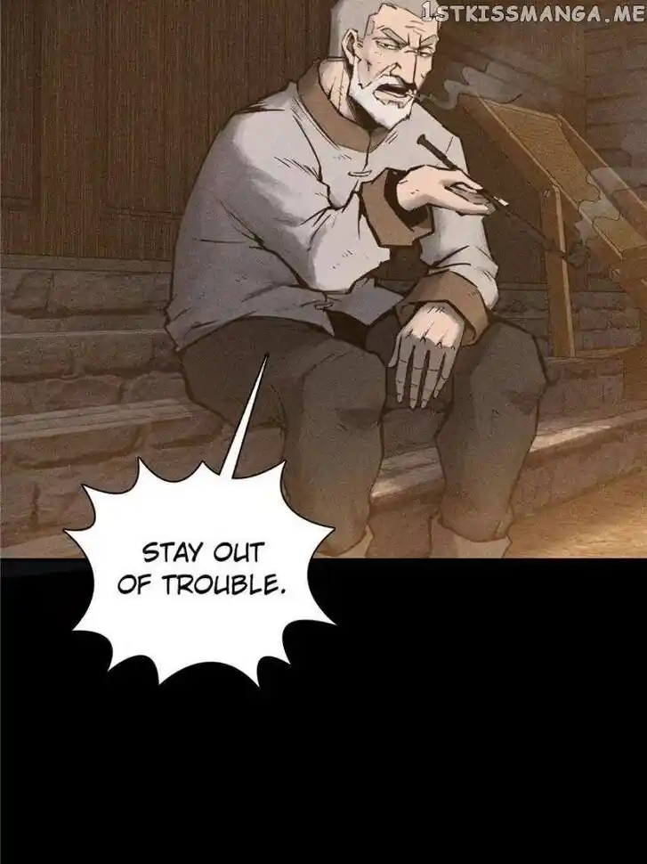 The Beginning From Gu Huo Niao Ch.093